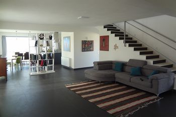 Brezza Delle Egadi Bed & Breakfast 3*