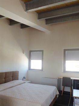 Brezza Delle Egadi 3*
