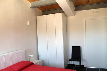 Brezza Delle Egadi Bed & Breakfast 3*